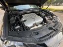 Thumbnail image of 2017 Lexus ES 350 at LEGACY DRIVE AUTO GROUP, INC.