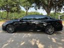 Thumbnail image of 2017 Lexus ES 350 at LEGACY DRIVE AUTO GROUP, INC.