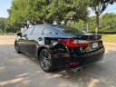 Thumbnail image of 2017 Lexus ES 350 at LEGACY DRIVE AUTO GROUP, INC.