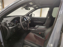 Thumbnail image of 2025 Honda Ridgeline at Tom Scott Honda