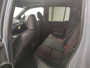 Thumbnail image of 2025 Honda Ridgeline at Tom Scott Honda