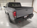 Thumbnail image of 2025 Honda Ridgeline at Tom Scott Honda