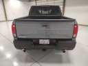 Thumbnail image of 2025 Honda Ridgeline at Tom Scott Honda