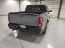 Thumbnail image of 2025 Honda Ridgeline at Tom Scott Honda