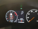Thumbnail image of 2025 Honda Ridgeline at Tom Scott Honda