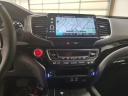 Thumbnail image of 2025 Honda Ridgeline at Tom Scott Honda