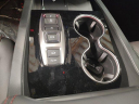 Thumbnail image of 2025 Honda Ridgeline at Tom Scott Honda