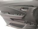 Thumbnail image of 2025 Honda Ridgeline at Tom Scott Honda