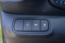 Thumbnail image of 2021 Hyundai VENUE at ZAMORA AUTO, LLC