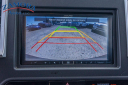 Thumbnail image of 2021 Hyundai VENUE at ZAMORA AUTO, LLC
