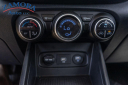 Thumbnail image of 2021 Hyundai VENUE at ZAMORA AUTO, LLC
