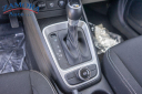 Thumbnail image of 2021 Hyundai VENUE at ZAMORA AUTO, LLC