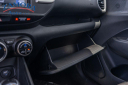 Thumbnail image of 2021 Hyundai VENUE at ZAMORA AUTO, LLC