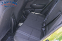 Thumbnail image of 2021 Hyundai VENUE at ZAMORA AUTO, LLC