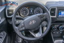 Thumbnail image of 2021 Hyundai VENUE at ZAMORA AUTO, LLC