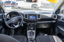 Thumbnail image of 2021 Hyundai VENUE at ZAMORA AUTO, LLC