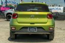 Thumbnail image of 2021 Hyundai VENUE at ZAMORA AUTO, LLC