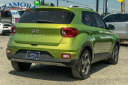Thumbnail image of 2021 Hyundai VENUE at ZAMORA AUTO, LLC