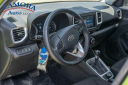 Thumbnail image of 2021 Hyundai VENUE at ZAMORA AUTO, LLC