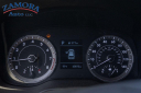 Thumbnail image of 2021 Hyundai VENUE at ZAMORA AUTO, LLC