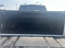 Thumbnail image of 2023 Ford F-150 at New Fred Beans Boyertown Ford