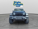 Thumbnail image of 2020 Jeep Gladiator at State College Ford Lincoln