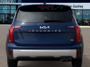 Thumbnail image of 2025 Kia Telluride at Ken Ganley Kia Medina
