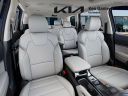 Thumbnail image of 2025 Kia Telluride at Ken Ganley Kia Medina