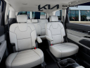 Thumbnail image of 2025 Kia Telluride at Ken Ganley Kia Medina
