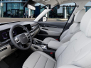 Thumbnail image of 2025 Kia Telluride at Ken Ganley Kia Medina