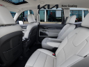 Thumbnail image of 2025 Kia Telluride at Ken Ganley Kia Medina