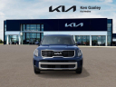 Thumbnail image of 2025 Kia Telluride at Ken Ganley Kia Medina