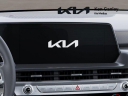 Thumbnail image of 2025 Kia Telluride at Ken Ganley Kia Medina