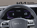 Thumbnail image of 2025 Kia Telluride at Ken Ganley Kia Medina