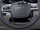 Thumbnail image of 2025 Kia Telluride at Ken Ganley Kia Medina