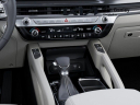 Thumbnail image of 2025 Kia Telluride at Ken Ganley Kia Medina