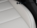 Thumbnail image of 2025 Kia Telluride at Ken Ganley Kia Medina