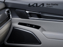 Thumbnail image of 2025 Kia Telluride at Ken Ganley Kia Medina