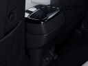 Thumbnail image of 2025 Kia Telluride at Ken Ganley Kia Medina