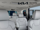 Thumbnail image of 2025 Kia Telluride at Ken Ganley Kia Medina