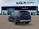 Thumbnail image of 2025 Kia Telluride at Ken Ganley Kia Medina