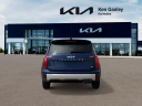 Thumbnail image of 2025 Kia Telluride at Ken Ganley Kia Medina