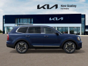 Thumbnail image of 2025 Kia Telluride at Ken Ganley Kia Medina