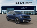 Thumbnail image of 2025 Kia Telluride at Ken Ganley Kia Medina