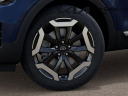 Thumbnail image of 2025 Kia Telluride at Ken Ganley Kia Medina