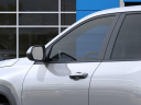 Thumbnail image of 2026 Chevrolet Equinox at Glenn Buege Chevrolet