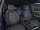 Thumbnail image of 2026 Chevrolet Equinox at Glenn Buege Chevrolet