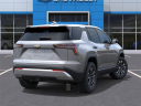Thumbnail image of 2026 Chevrolet Equinox at Glenn Buege Chevrolet