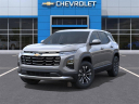 Thumbnail image of 2026 Chevrolet Equinox at Glenn Buege Chevrolet