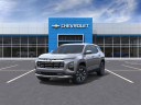 Thumbnail image of 2026 Chevrolet Equinox at Glenn Buege Chevrolet